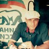 Александр, 41, г.Жуков Александр, 41, г.Жуков