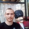 Толик, 30, г.Няндома Толик, 30, г.Няндома