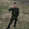 владимир, 25, г.Калининск владимир, 25, г.Калининск