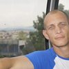 Женя, 37, г.Сталинград Женя, 37, г.Сталинград