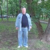 андрей, 50, г.Москва андрей, 50, г.Москва