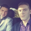 Дмитрий, 25, г.Таруса Дмитрий, 25, г.Таруса