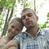 Леонид Зверев, 23, г.Славянск-на-Кубани Леонид Зверев, 23, г.Славянск-на-Кубани