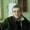 Саша, 47, г.Елабуга Саша, 47, г.Елабуга