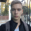 Дмитрий, 20, г.Озерск Дмитрий, 20, г.Озерск