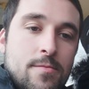 Марат, 25, г.Махачкала Марат, 25, г.Махачкала