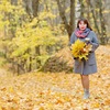 оксана, 30, г.Чебоксары оксана, 30, г.Чебоксары