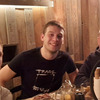 Сергей, 25, г.Саранск Сергей, 25, г.Саранск