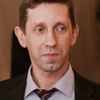 Олег, 41, г.Липецк Олег, 41, г.Липецк