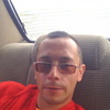 дмитрий, 44, г.Абаза дмитрий, 44, г.Абаза