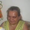 Ольга, 56, г.Октябрьск Ольга, 56, г.Октябрьск
