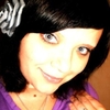 Елена, 25, г.Спас-Клепики Елена, 25, г.Спас-Клепики
