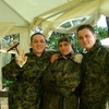 Денис, 27, г.Вологда Денис, 27, г.Вологда