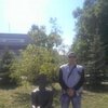 георгий, 40, г.Новочеркасск георгий, 40, г.Новочеркасск