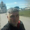 Максим, 30, г.Барнаул Максим, 30, г.Барнаул