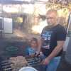 Владимир, 31, г.Ростов-на-Дону Владимир, 31, г.Ростов-на-Дону