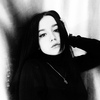 Карина, 22, г.Иркутск Карина, 22, г.Иркутск