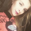 Наталия, 23, г.Йошкар-Ола Наталия, 23, г.Йошкар-Ола