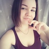 Мария, 23, г.Дмитров Мария, 23, г.Дмитров