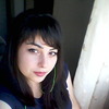 Аида, 25, г.Адыгейск Аида, 25, г.Адыгейск