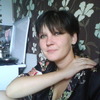 Юля, 40, г.Протвино Юля, 40, г.Протвино