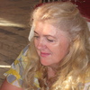 Светлана, 56, г.Братск Светлана, 56, г.Братск