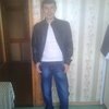 ivan, 35, г.Белокуриха ivan, 35, г.Белокуриха