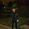 Музаффар, 27, г.Махачкала Музаффар, 27, г.Махачкала