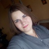 Екатерина, 20, г.Орел Екатерина, 20, г.Орел