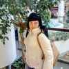 Лариса, 35, г.Обь Лариса, 35, г.Обь