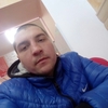 vladimir, 29, г.Муром vladimir, 29, г.Муром