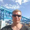 Алексей, 38, г.Старая Русса Алексей, 38, г.Старая Русса