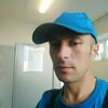 Денис, 39, г.Нытва Денис, 39, г.Нытва