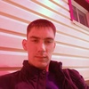 Сергей, 30, г.Волжский (Волгоградская обл.) Сергей, 30, г.Волжский (Волгоградская обл.)