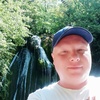 Юрий, 32, г.Киров Юрий, 32, г.Киров