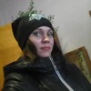 ирина, 31, г.Горьковское ирина, 31, г.Горьковское