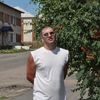 Вячеслав, 37, г.Мамонтово Вячеслав, 37, г.Мамонтово