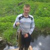 Денис **DEN**, 21, г.Кунья Денис **DEN**, 21, г.Кунья