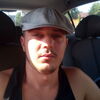 Дмитрий, 28, г.Петровское Дмитрий, 28, г.Петровское