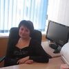 Ирина, 42, г.Самара Ирина, 42, г.Самара