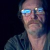 Aleksandr, 65, г.Плавск Aleksandr, 65, г.Плавск