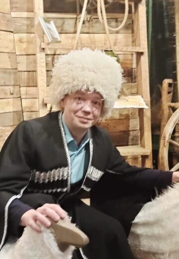 Вадим (@aleksandr1019948) — моя фотография № 1