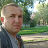 Геннадий, 51, г.Красноярск Геннадий, 51, г.Красноярск