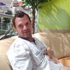 Андрей, 47, г.Партизанск Андрей, 47, г.Партизанск