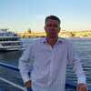 Александр, 46, г.Тосно Александр, 46, г.Тосно
