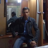 владимир, 40, г.Новоаннинский владимир, 40, г.Новоаннинский