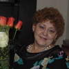 Наталья, 60, г.Сысерть Наталья, 60, г.Сысерть