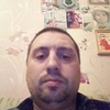Андрей, 42, г.Карабаново Андрей, 42, г.Карабаново