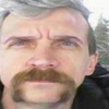 игорь, 45, г.Нефтеюганск игорь, 45, г.Нефтеюганск