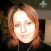 Раиса, 34, г.Москва Раиса, 34, г.Москва